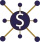Wealth Creation